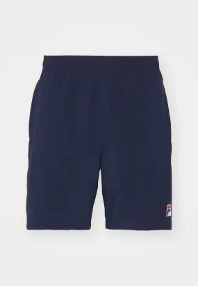 SHORTS JAKOB - Pantaloncini sportivi