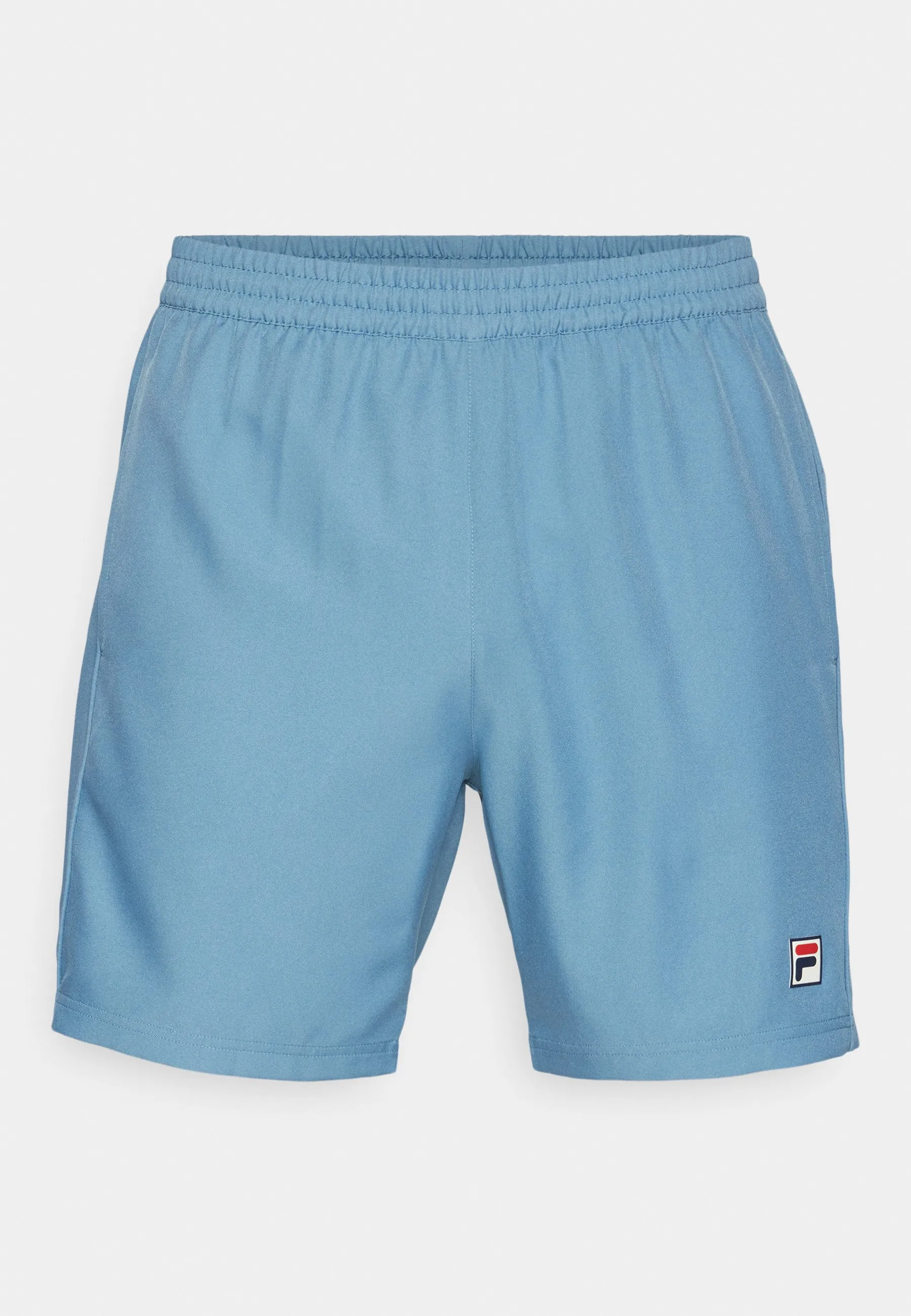 SHORTS LEO - Pantaloncini sportivi