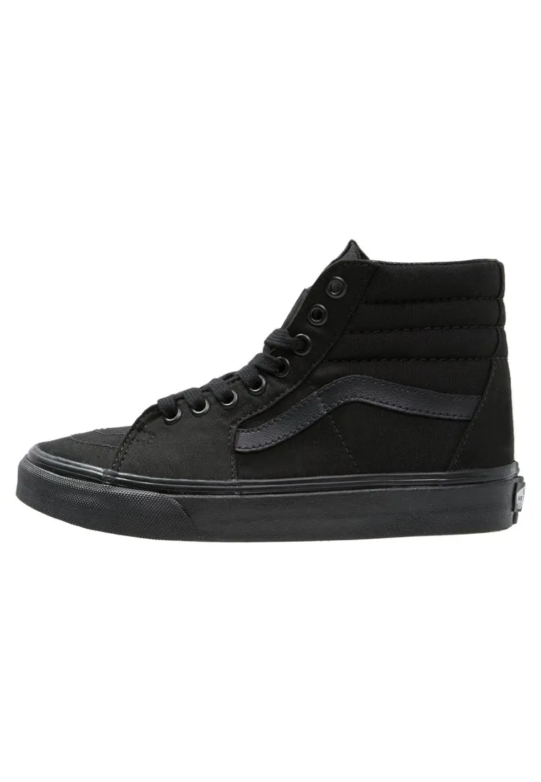 SK8-HI UNISEX - Sneakers alte