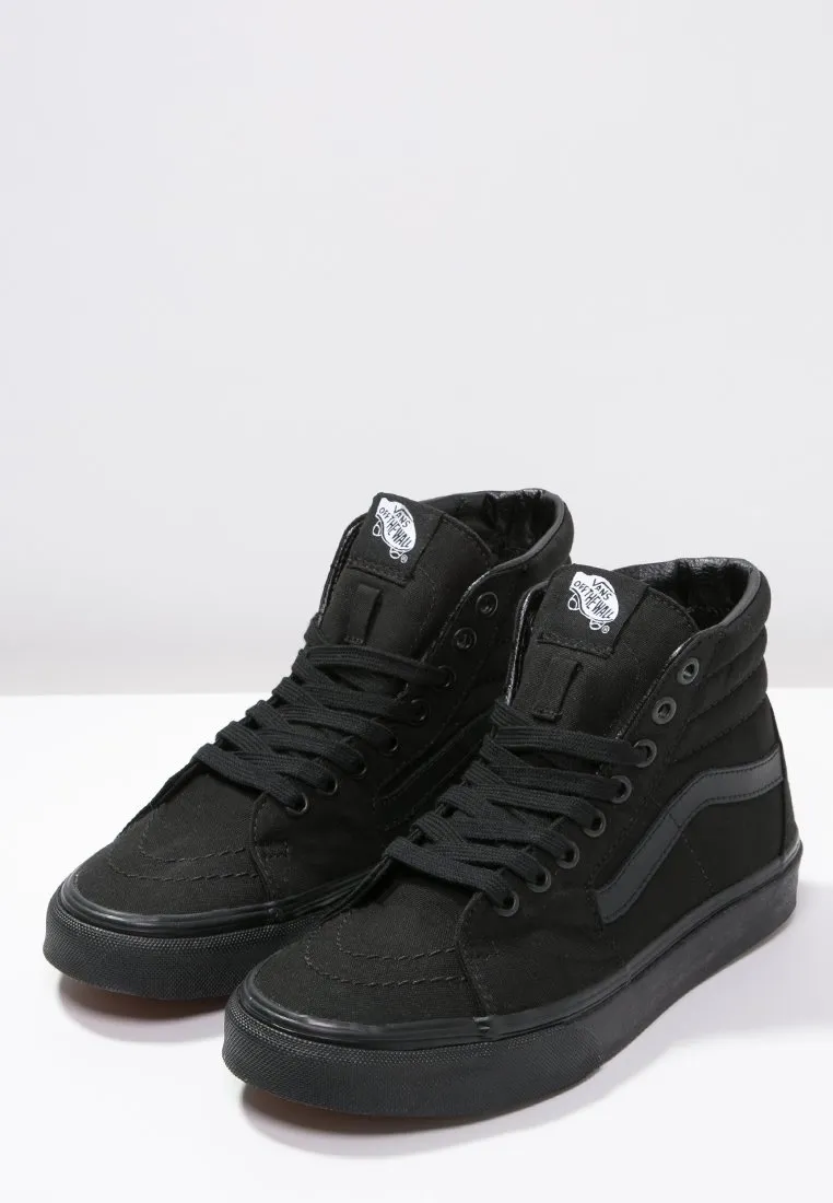 SK8-HI UNISEX - Sneakers alte