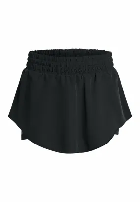 SKORTS - Pantaloncini sportivi