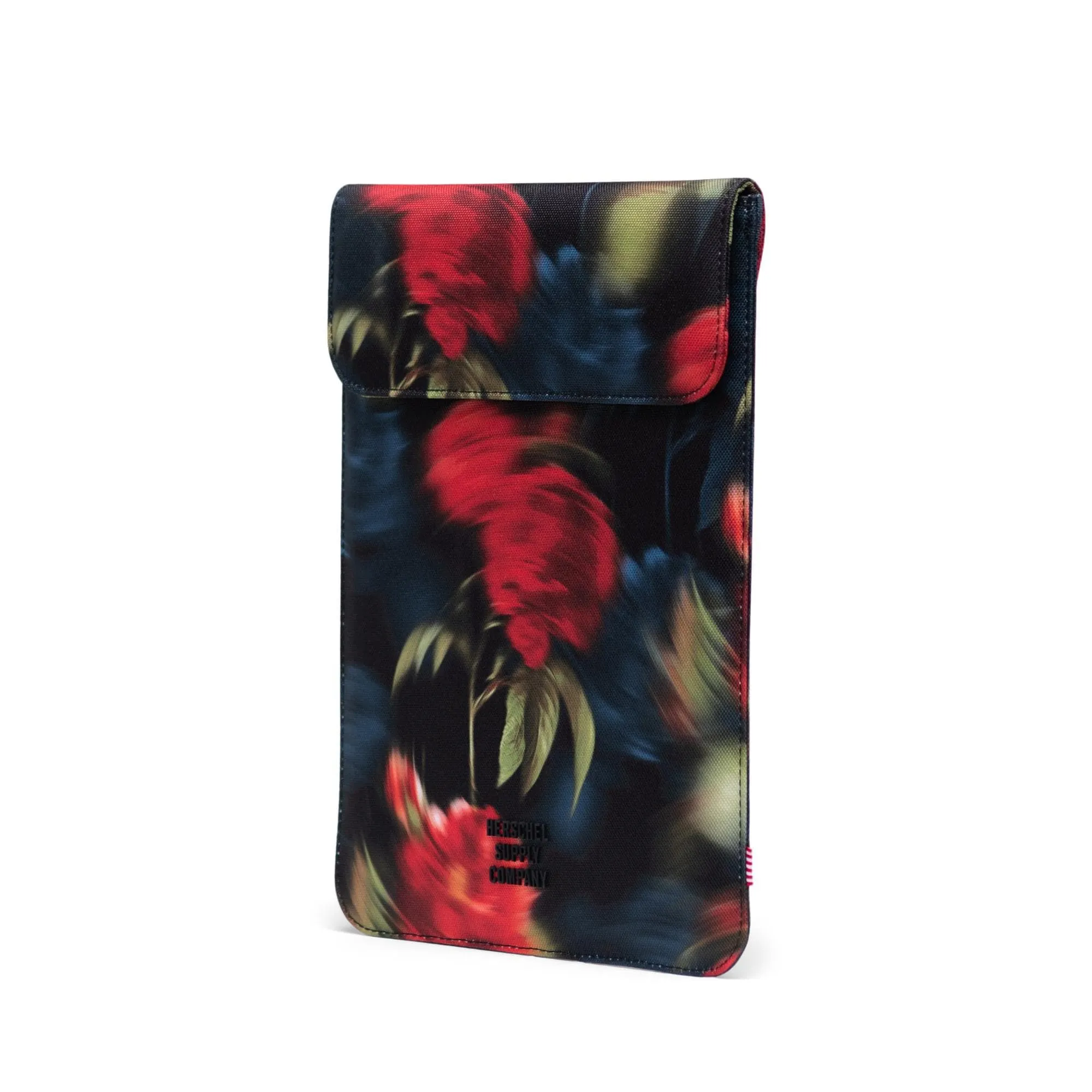 Spokane Sleeve For Ipad Air Blurry Roses