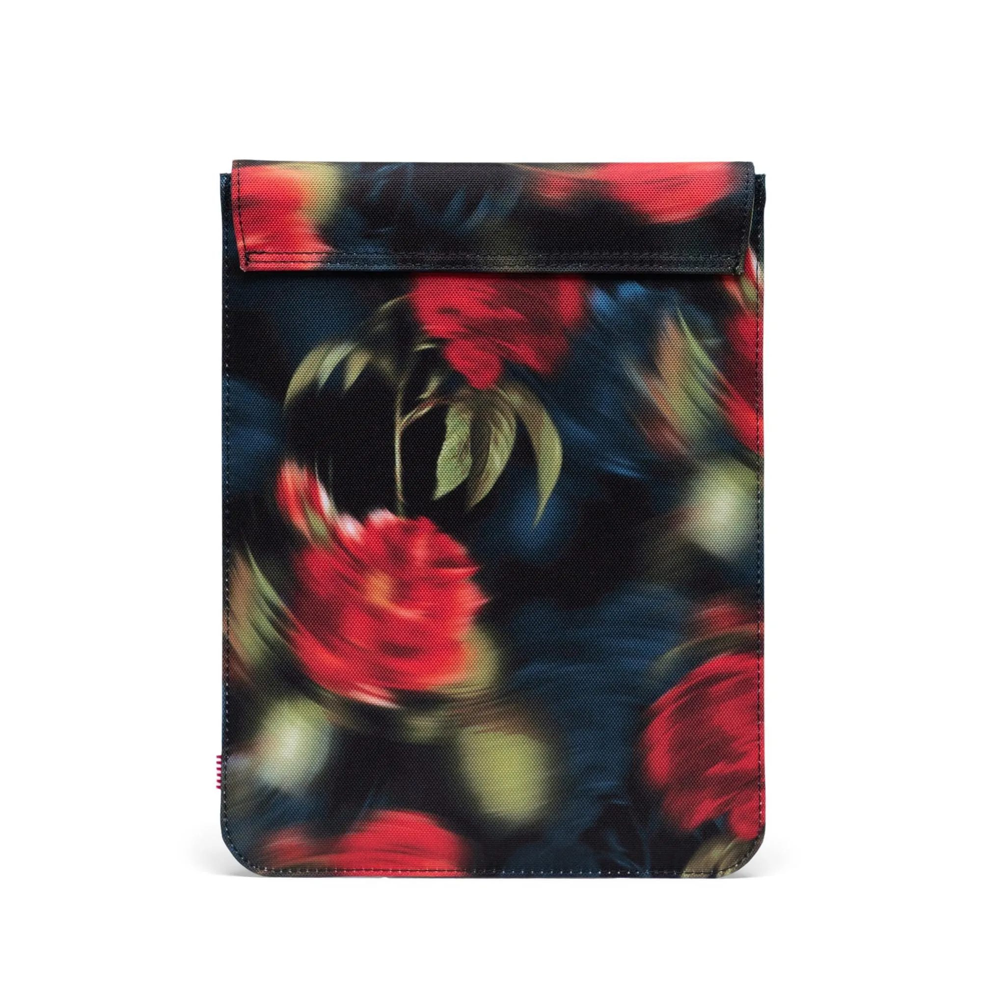 Spokane Sleeve For Ipad Air Blurry Roses