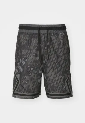 SPORT AOP DIAMOND SHORT - Pantaloncini sportivi