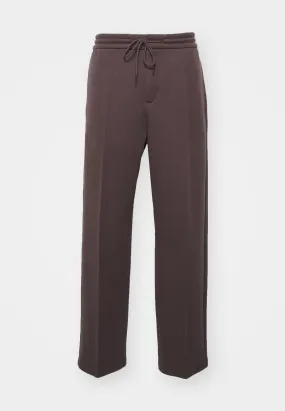 TECH FLEECE TAILORED PANT - Pantaloni sportivi