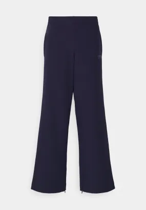 TECH LOUNGE PANTS UNISEX - Pantaloni sportivi