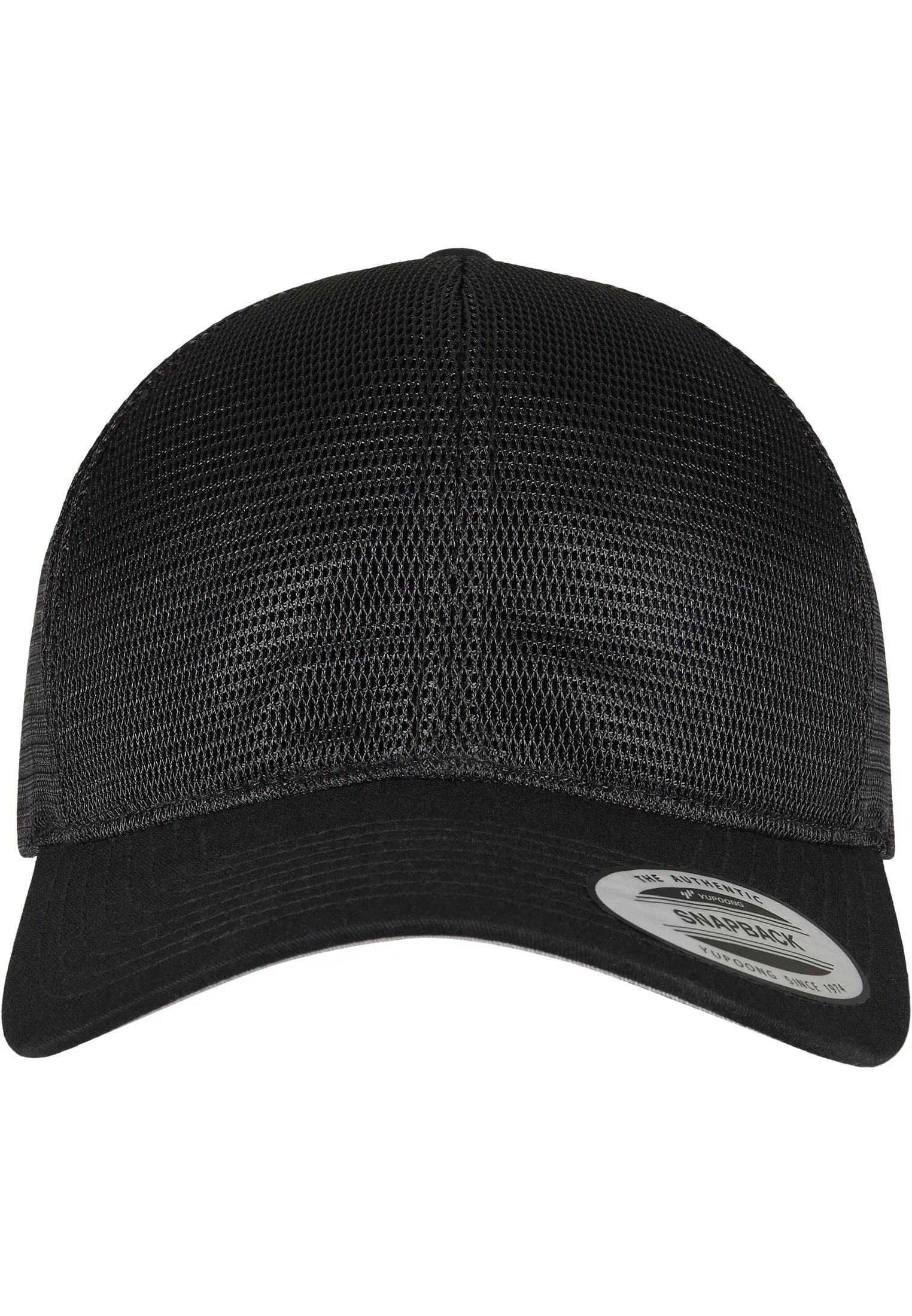 TRUCKER  - Cappellino