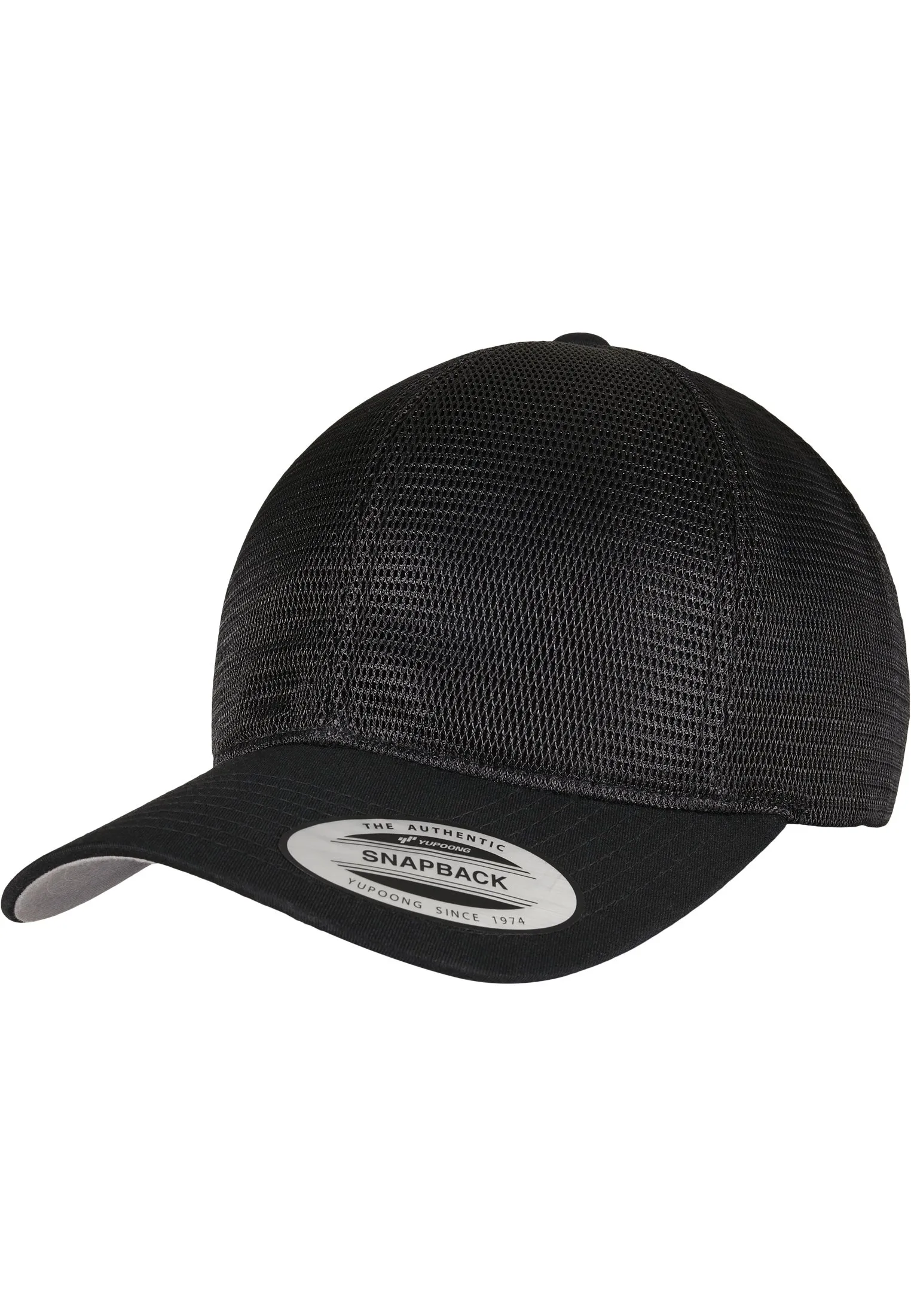 TRUCKER  - Cappellino