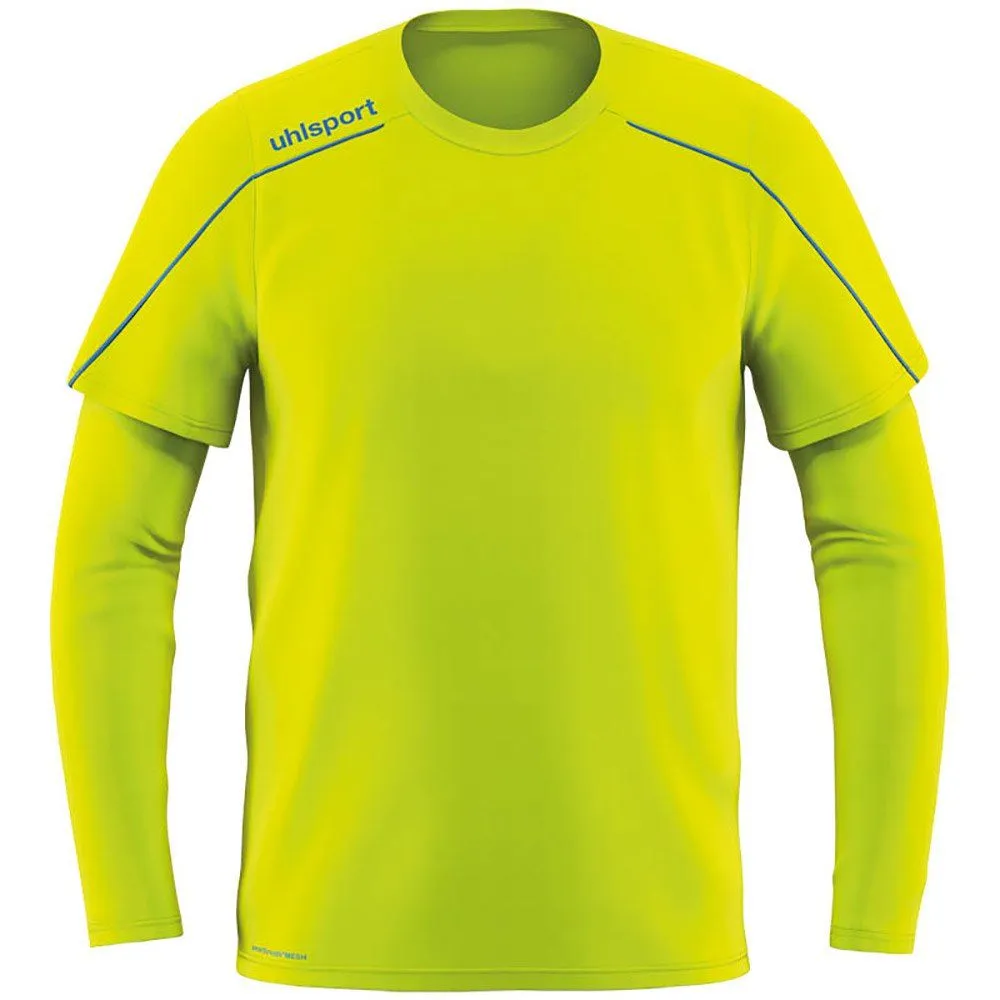 UHLSPORT Stream 22 gk shirt