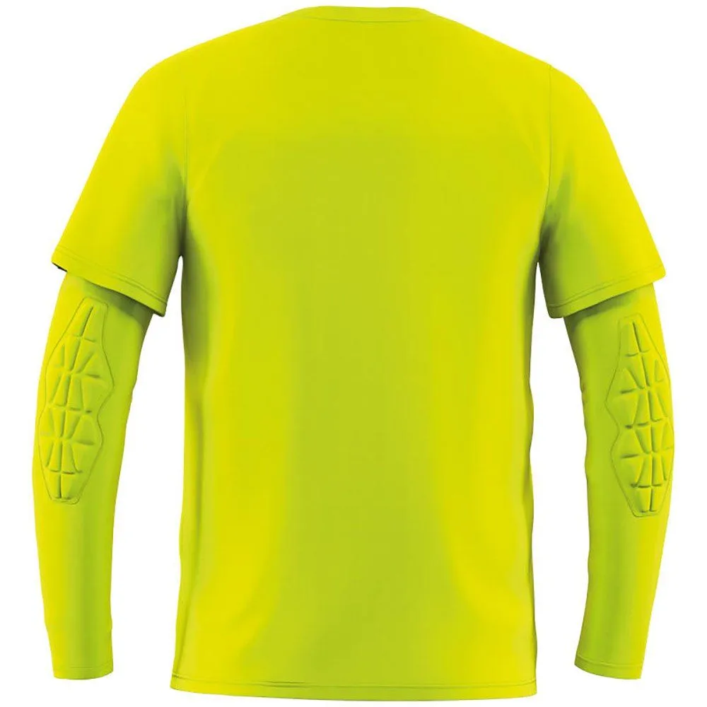 UHLSPORT Stream 22 gk shirt