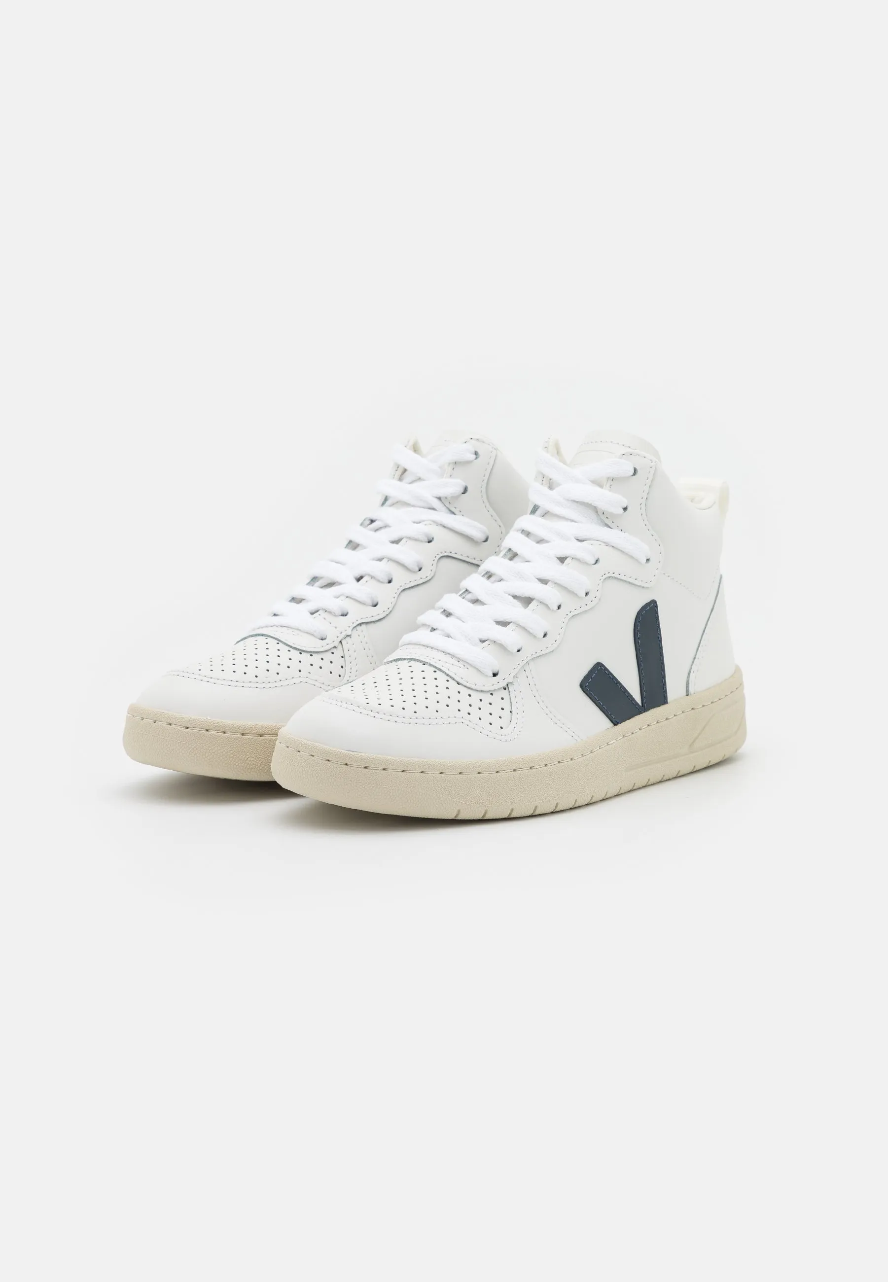 V-15 - Sneakers alte