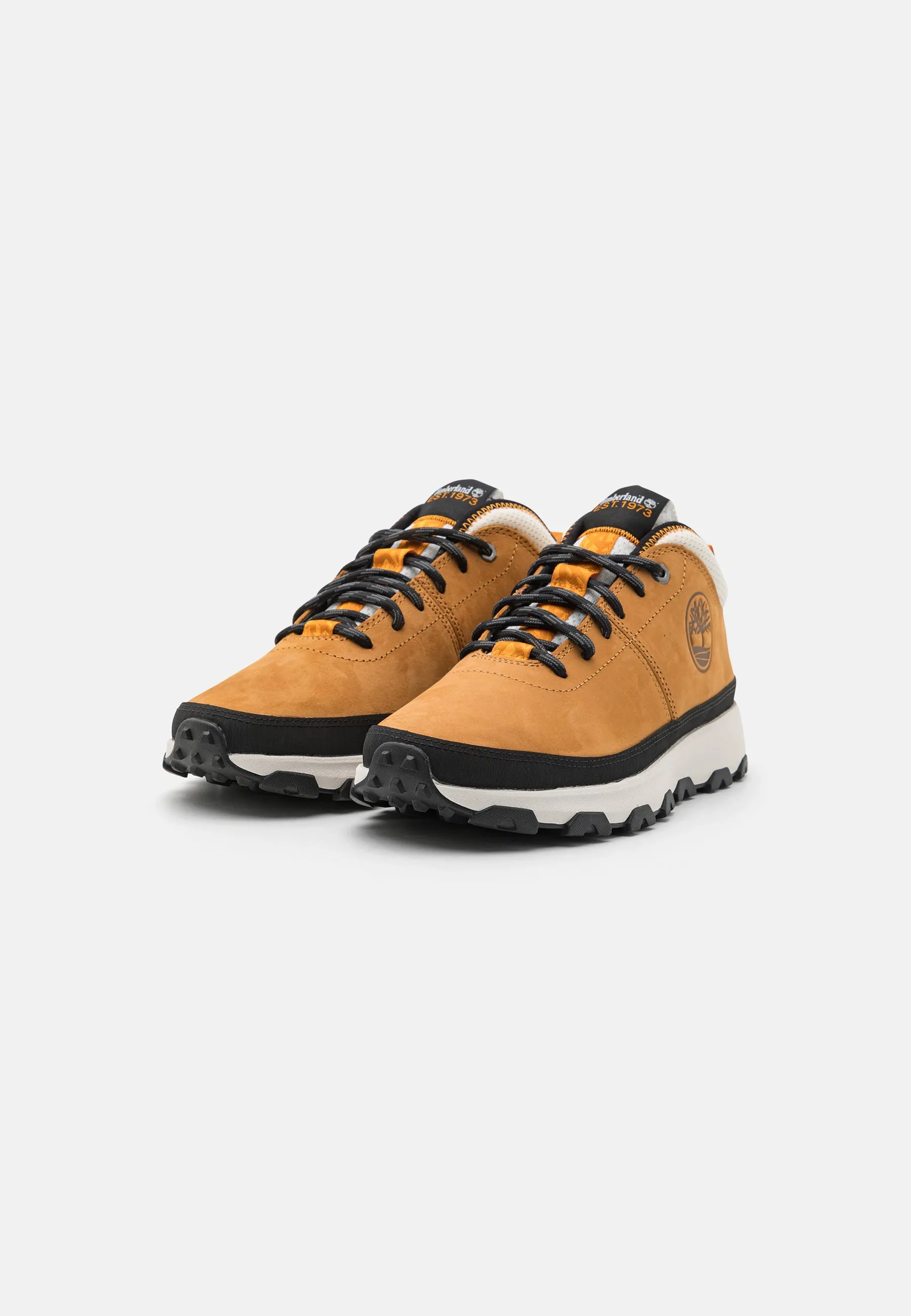 WINSOR TRAIL  - Sneakers alte