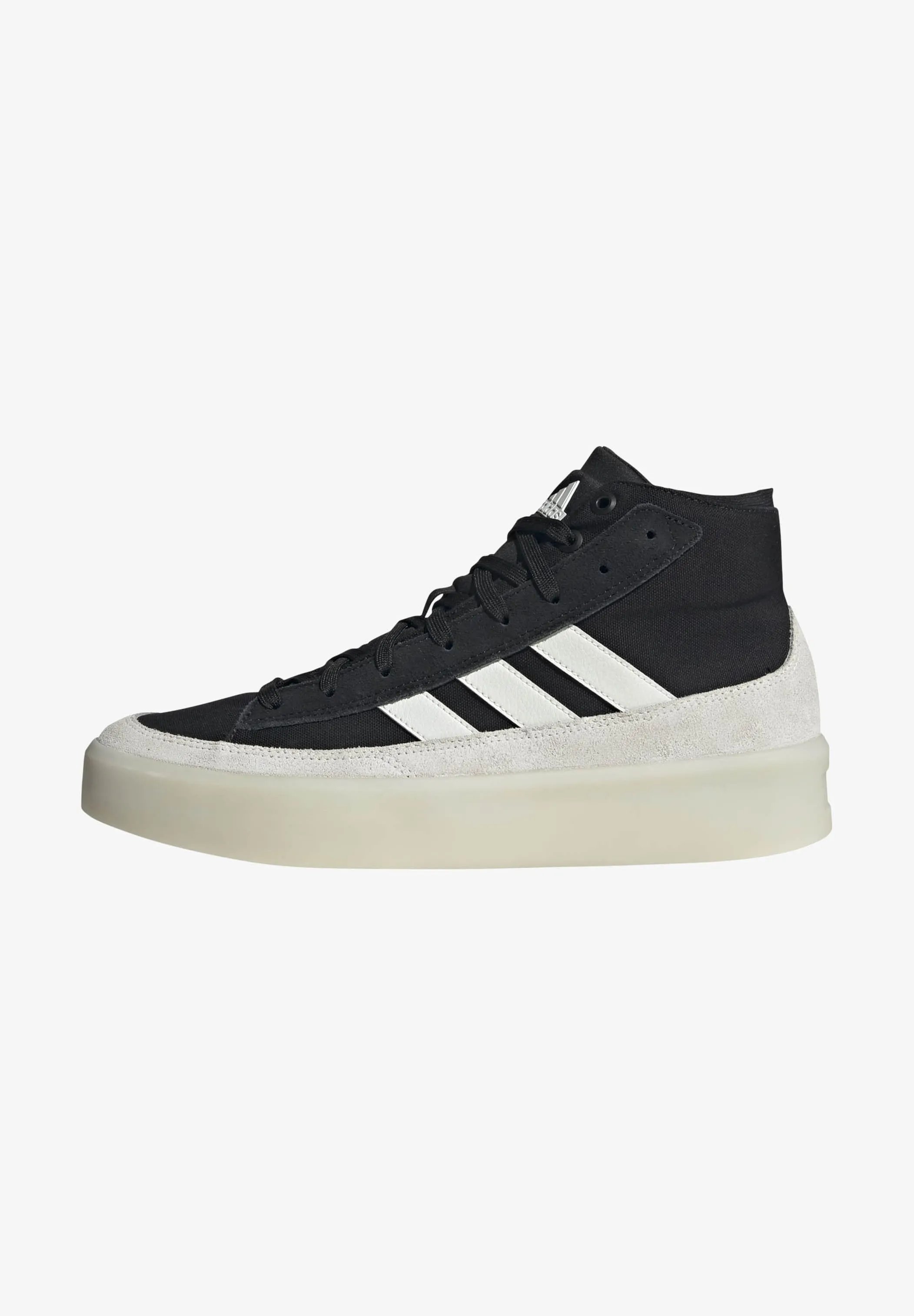 ZNSORED UNISEX - Sneakers alte