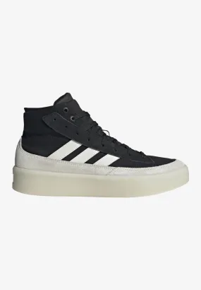 ZNSORED UNISEX - Sneakers alte