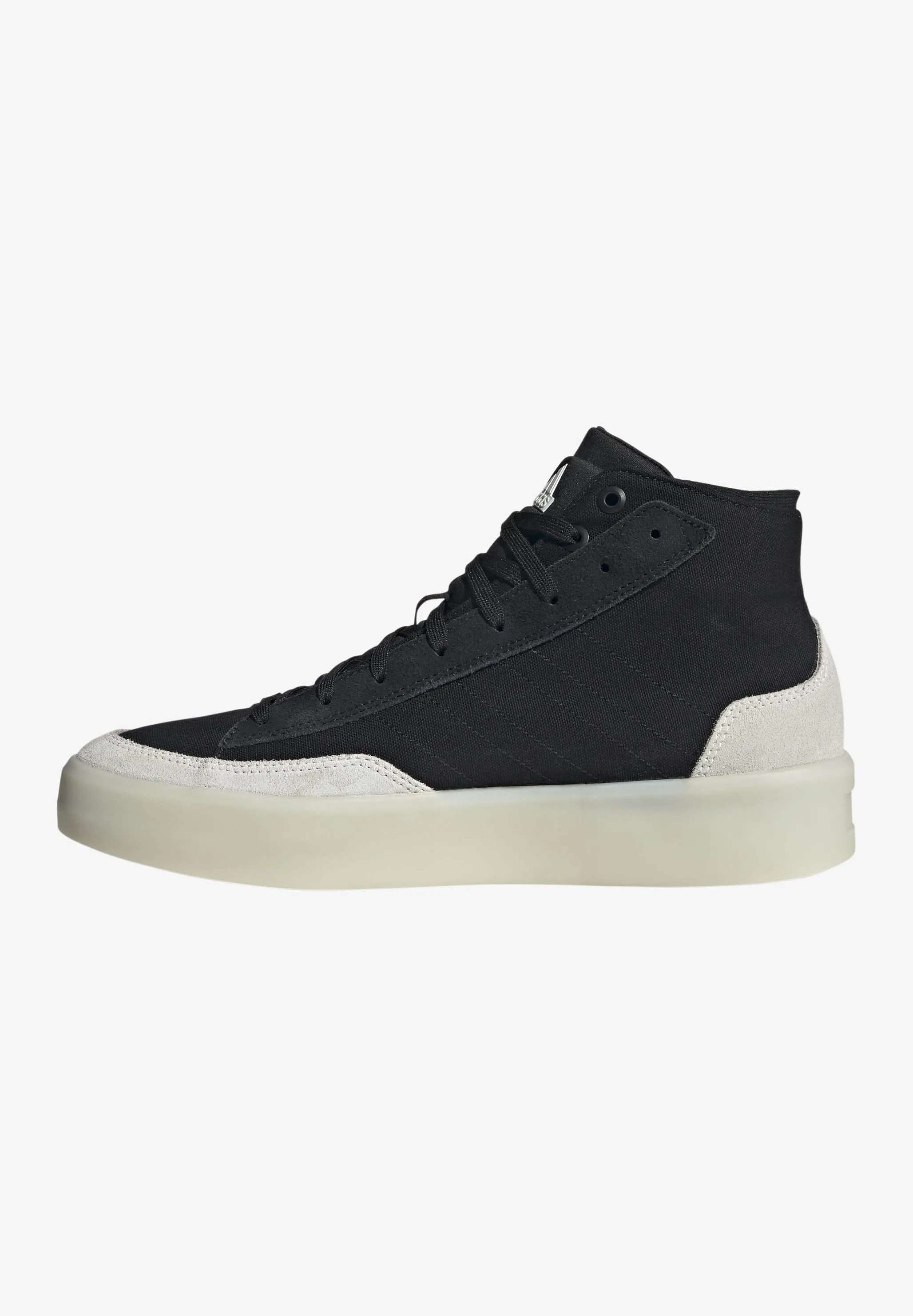 ZNSORED UNISEX - Sneakers alte