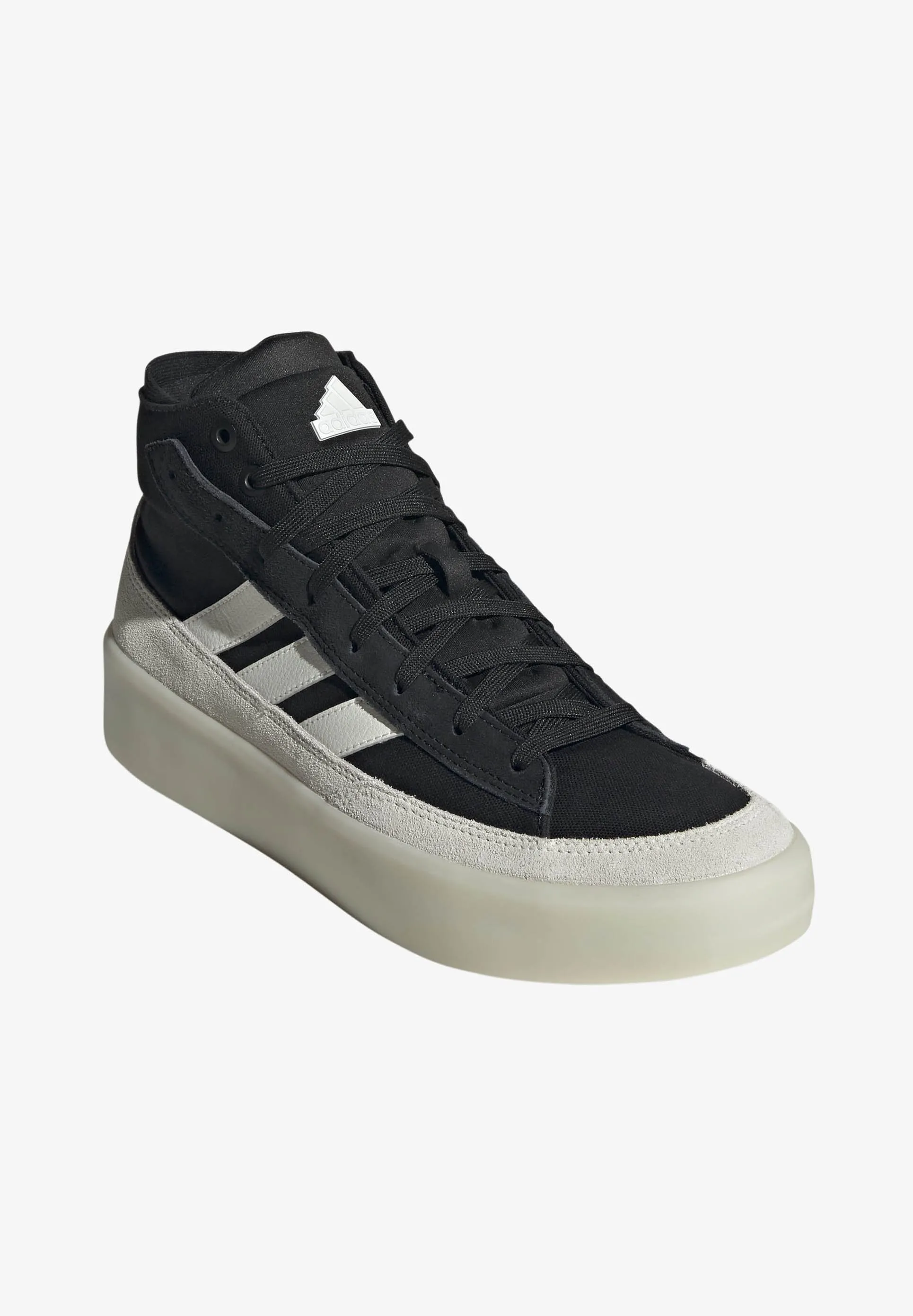 ZNSORED UNISEX - Sneakers alte