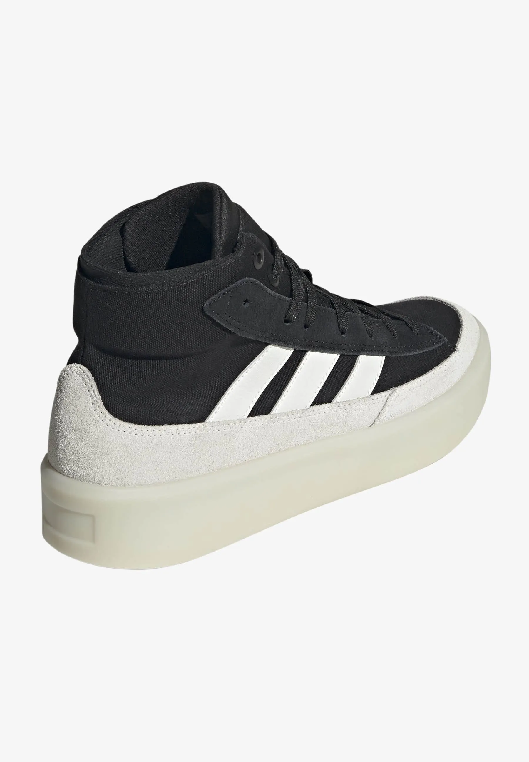 ZNSORED UNISEX - Sneakers alte